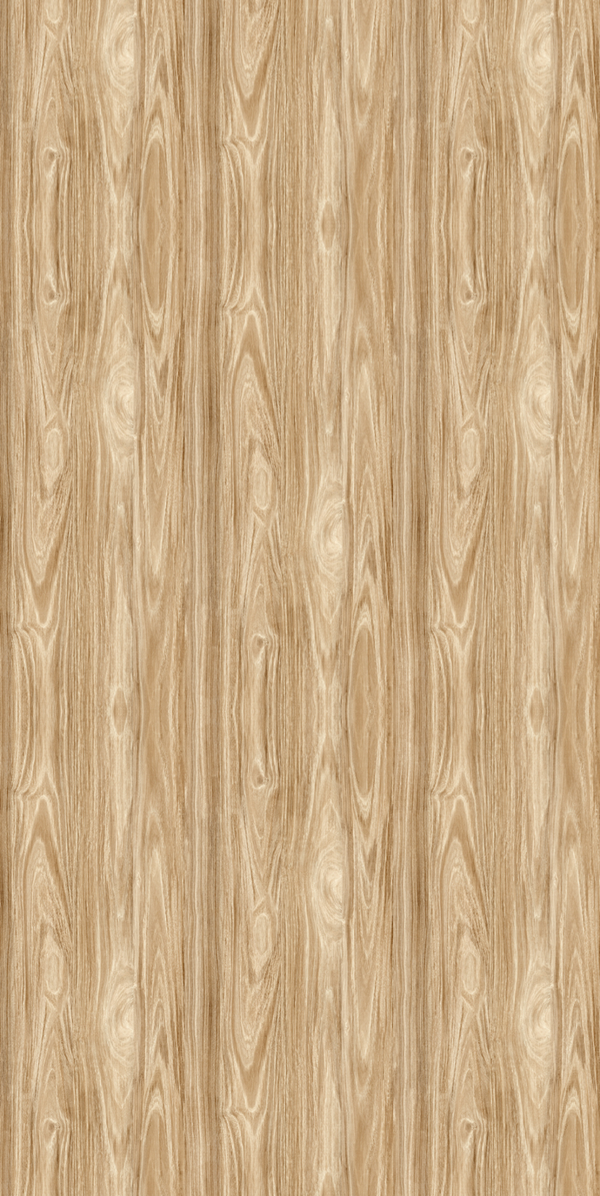 Producto - Placas PVC Simil Madera Natural Texturadas