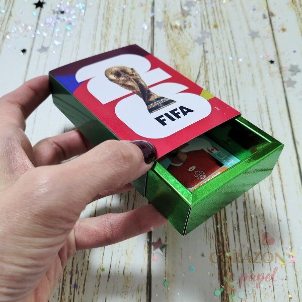 Miniatura de producto - 1