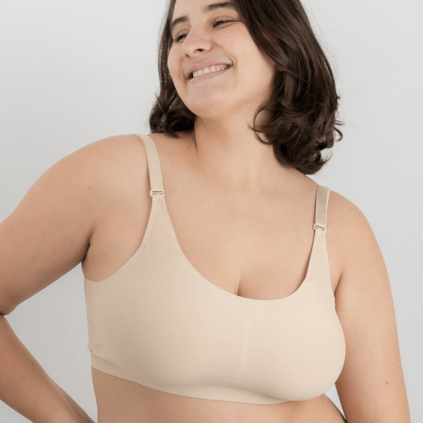 Miniatura de producto - 8