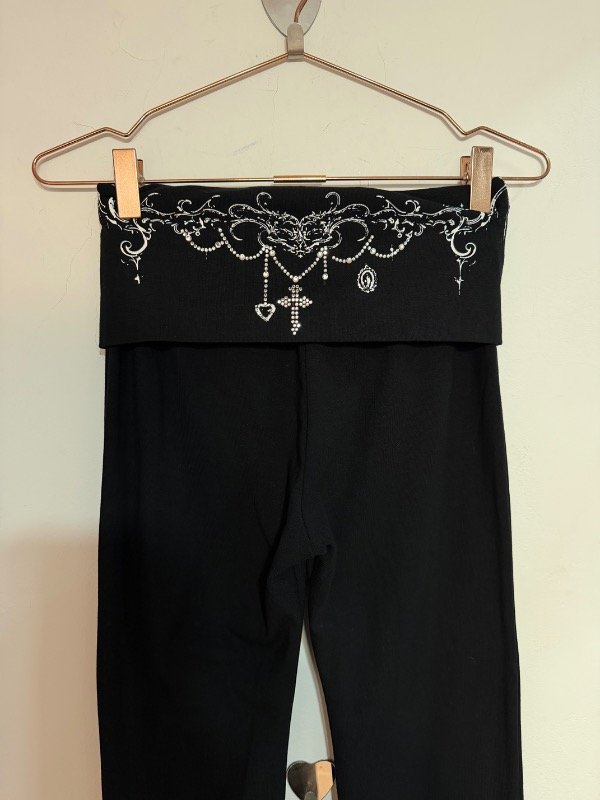 Producto - Pantalón Britney