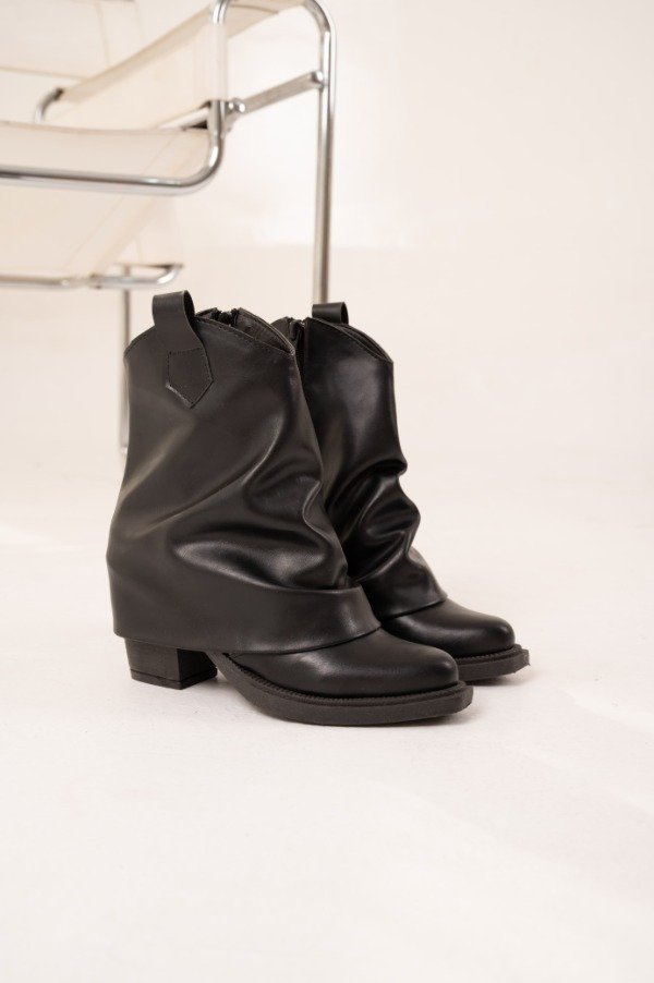 Miniatura de producto - 8