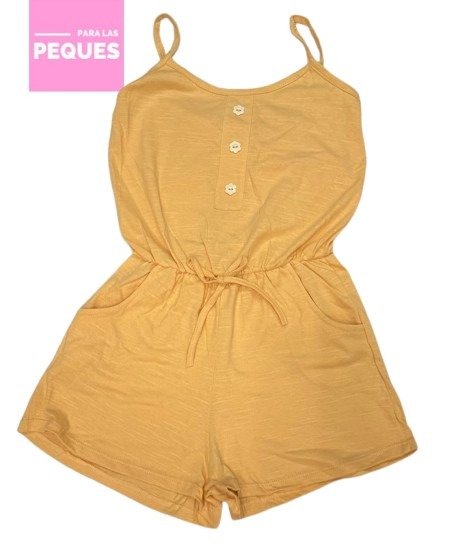Producto - Monito FLOWER