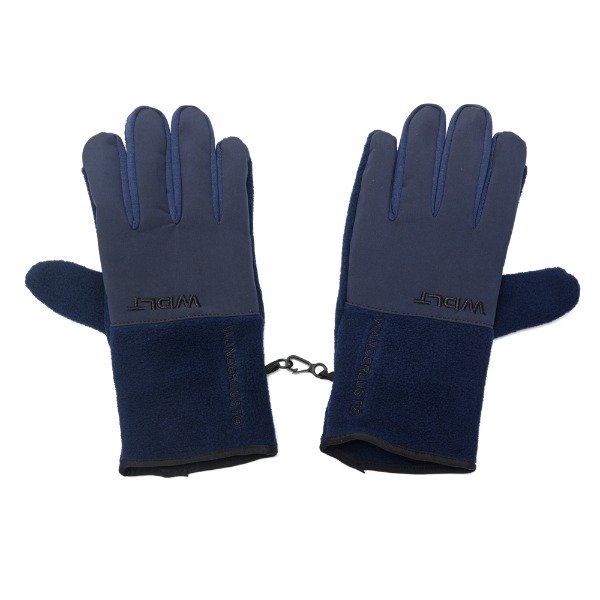 Miniatura de producto - 11