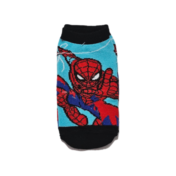 Producto - Spider Man