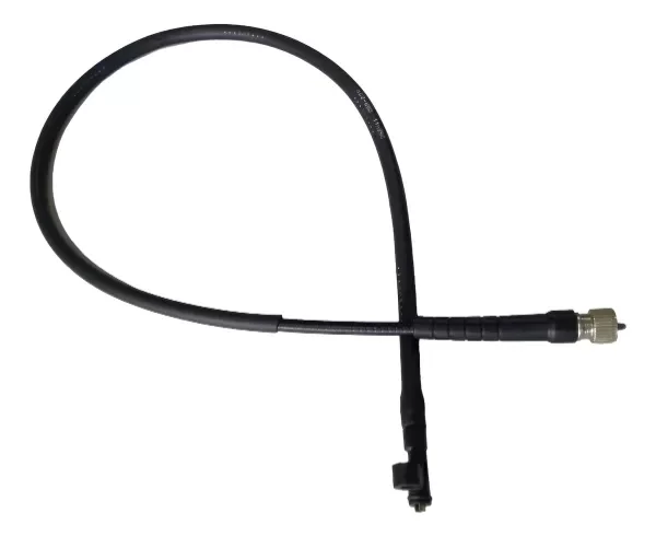 Producto - Cable Velocimetro Honda 125 V Men