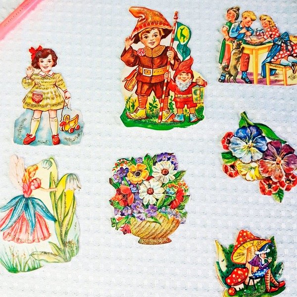 Miniatura de producto - 4