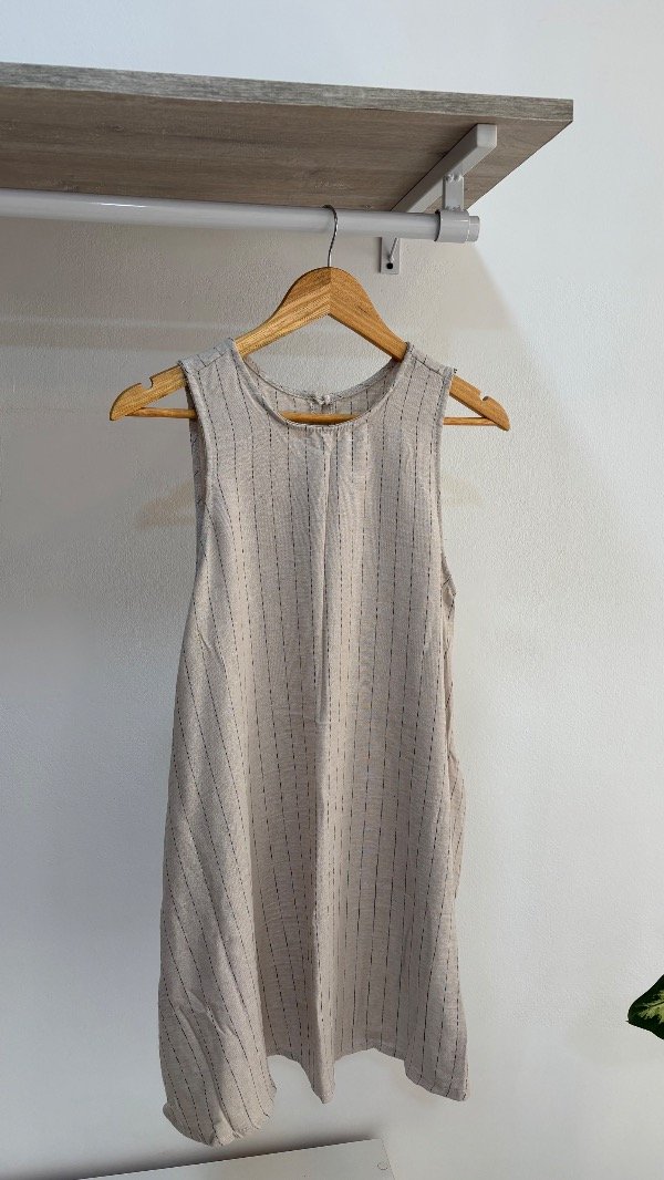 Producto - Vestido Niza