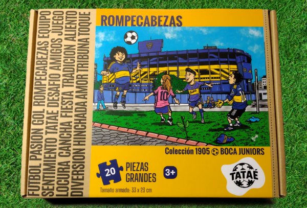 Miniatura de producto - 2