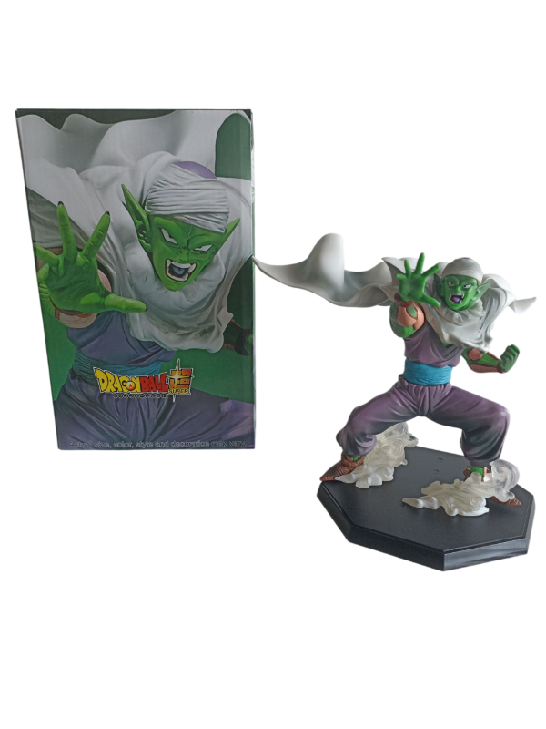 Miniatura de producto - 4