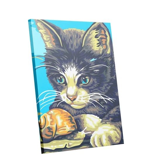 Miniatura de producto - 4