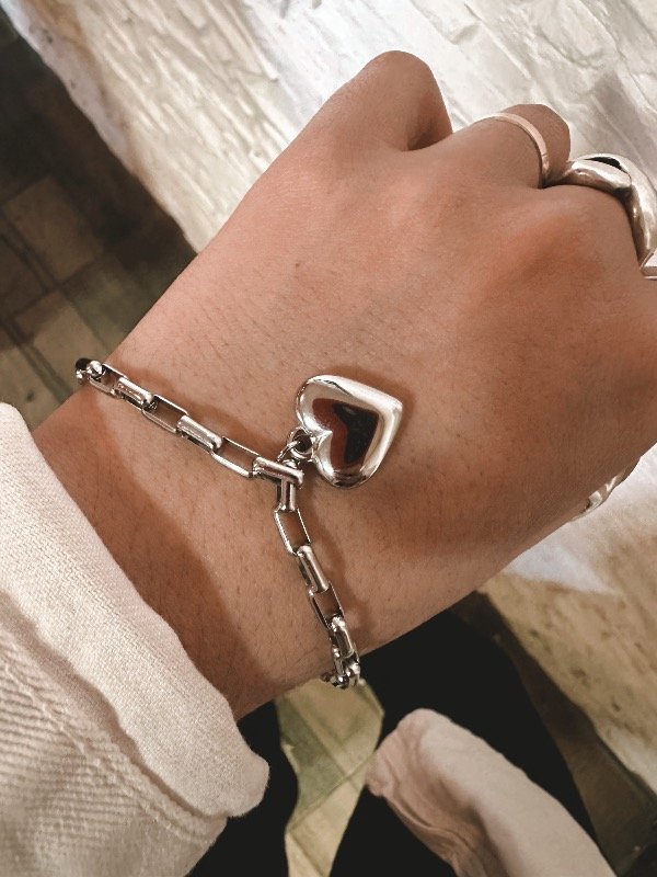 Producto - Pulsera Hilaria