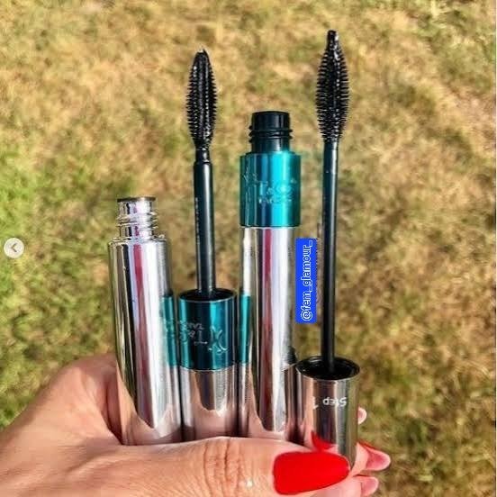 Producto - Rimel 2 en 1