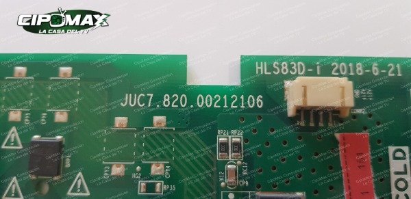 Miniatura de producto - 3