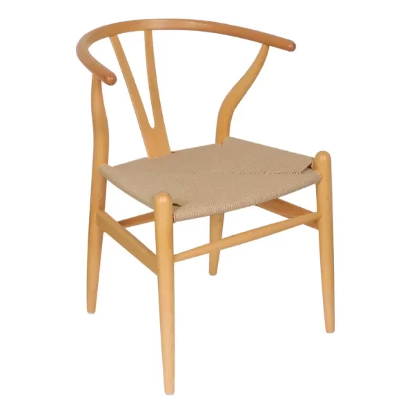 Producto - Silla Wish