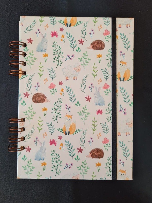 Miniatura de producto - 5