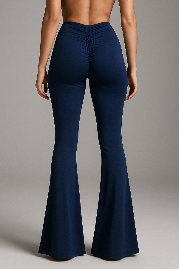 Producto - Oxford Siren Fit