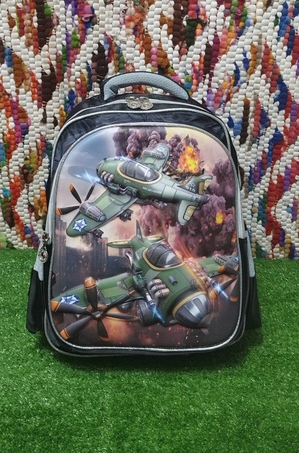 Miniatura de producto - 8