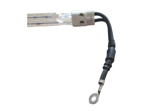 Producto - Lampara Fusor Ricoh Mp 2554 3054 3554 4054 4554 5054 - 1