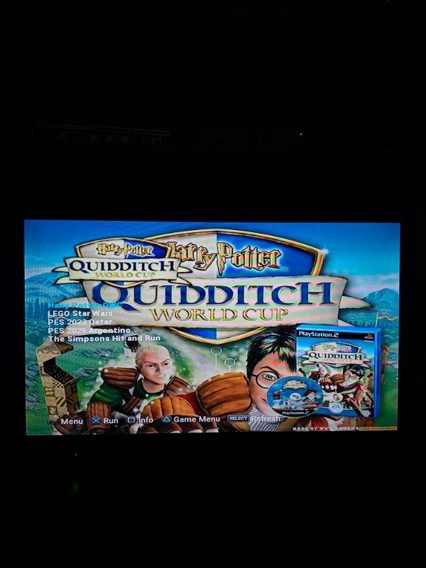 Miniatura de producto - 11