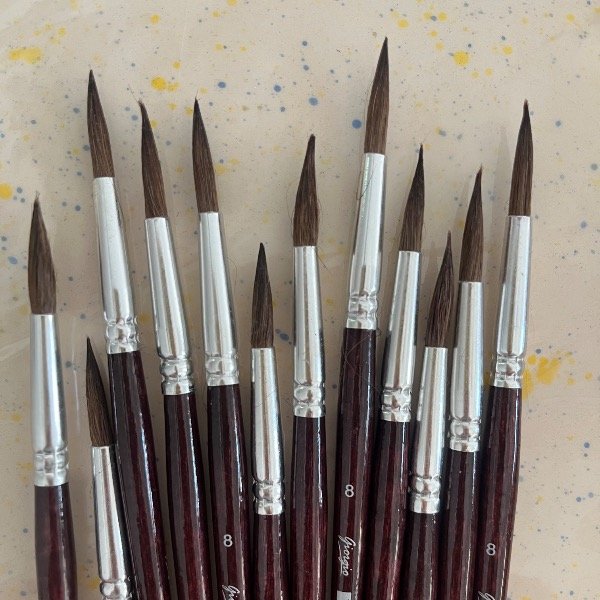 Miniatura de producto - 9