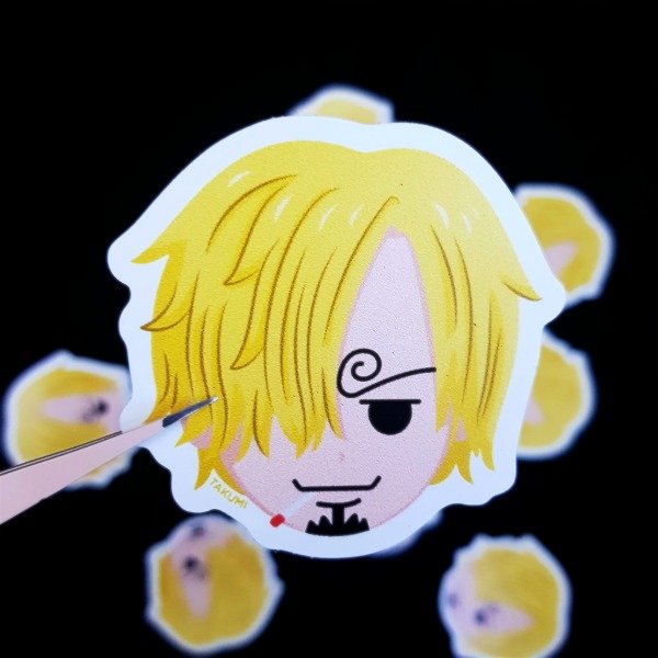 Miniatura de producto - 2