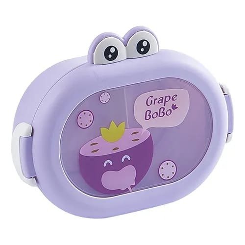 Producto - LUNCHERA 20X15.5X7.5CM