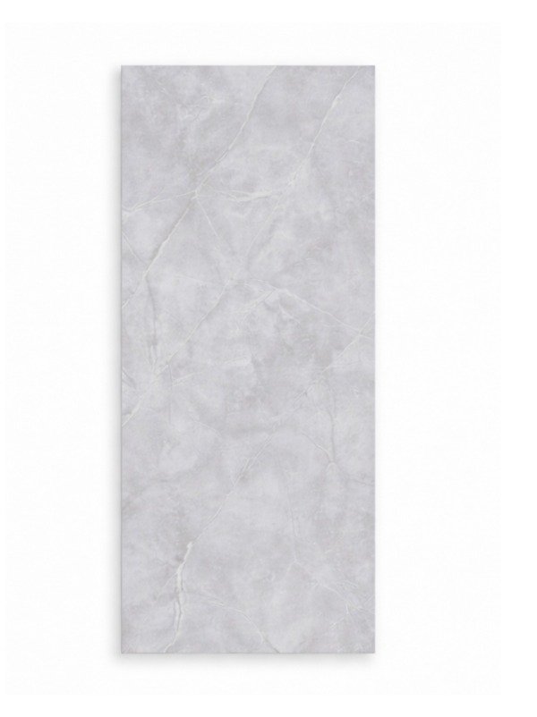 Producto - Placa Autoadhesiva Simil Piedra Gris 30x60 cm