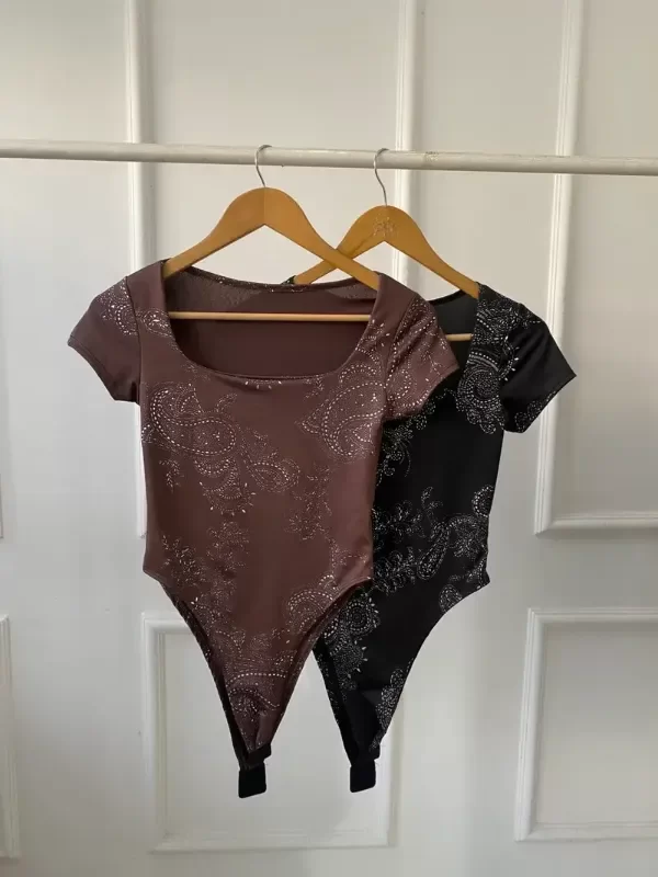 Body Lulu