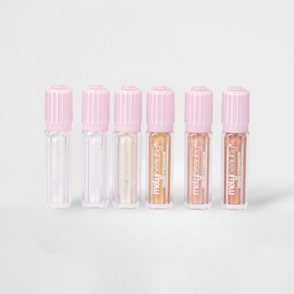 Producto - Liquid Eyeshadow Mely