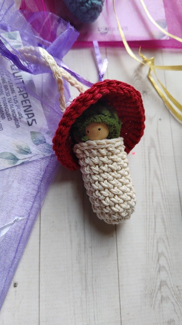 Producto - Quitapenas - 3