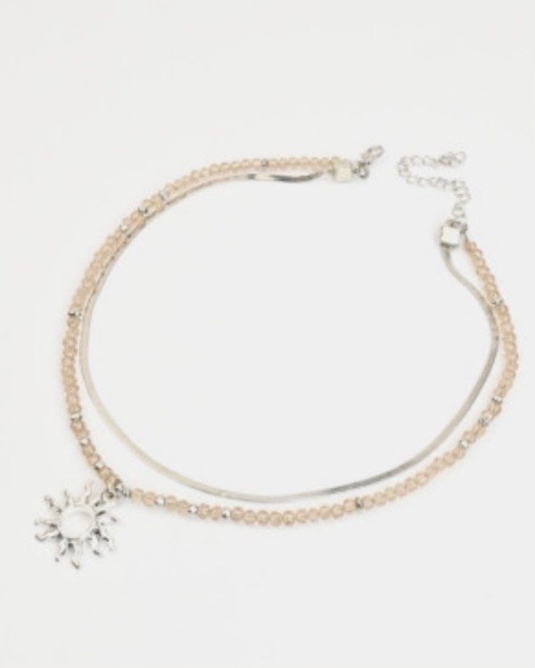 Producto - Collar Kris - 3