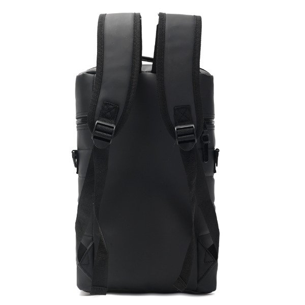 Miniatura de producto - 9