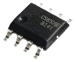 Producto - Cs8509e Cs 8509 Cs8509 C58509e Amplificador De Audio Esop8 SMD