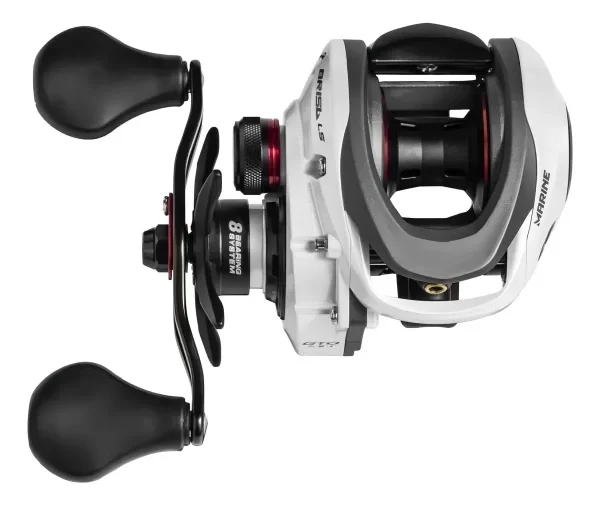 Producto - MARINE S. BRISA LS 8000