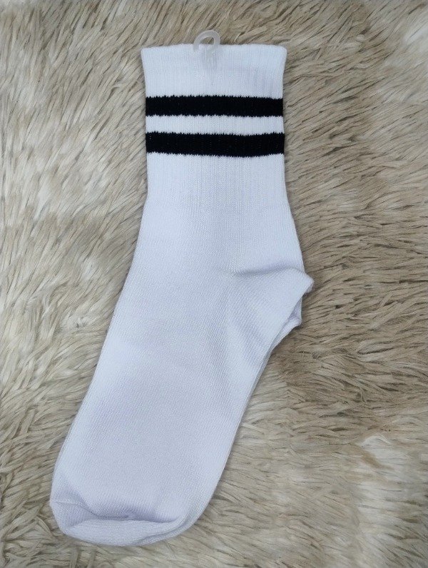 Producto - Tenis adulto M21