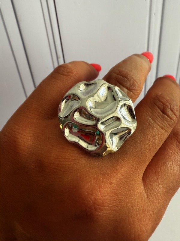 Producto - Anillo Libi AN2185