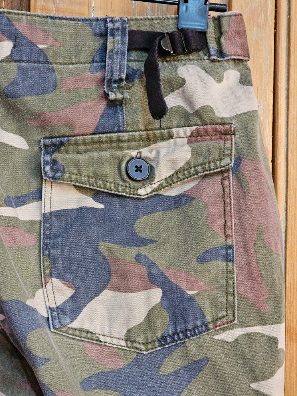 Miniatura de producto - 6