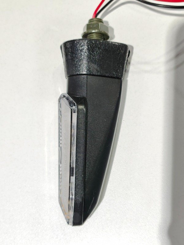 Producto - JUEGO DE GUIÑOS LED SECUENCIALES - 4
