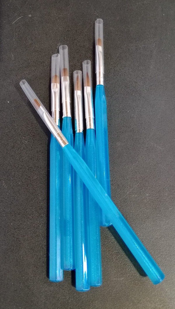 Producto - PINCEL CF1785