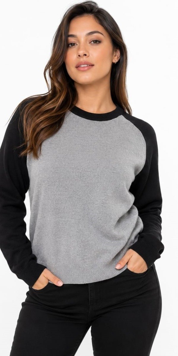Producto - sweter micaela