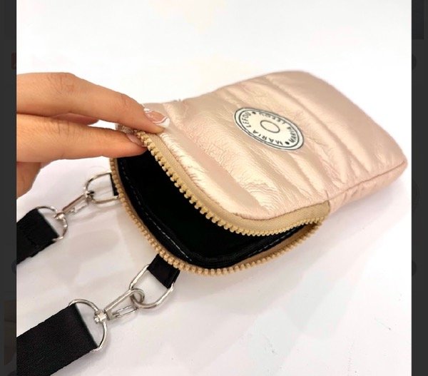 Producto - Porta celular Anie