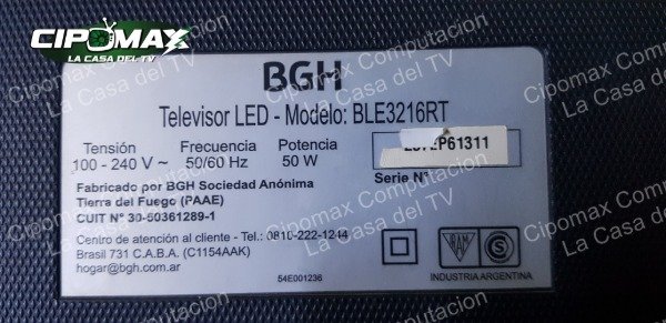 Miniatura de producto - 3