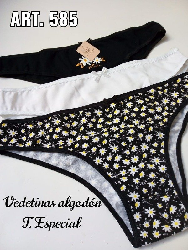 Producto - BERLIN ART585