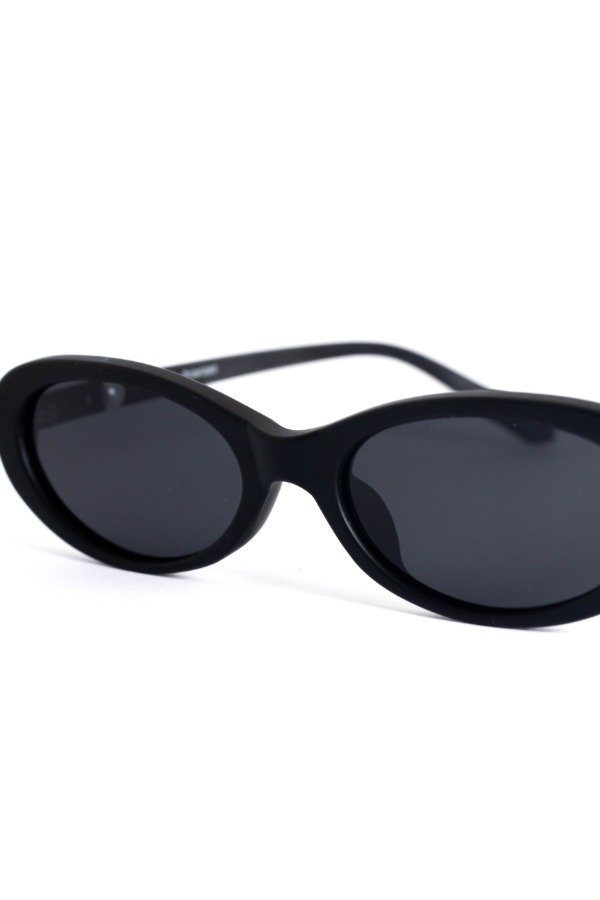Producto - Malba - Negro - 7