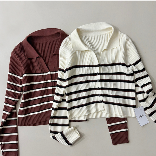 Producto - Sweater ELOI