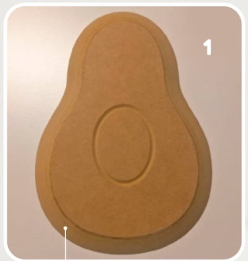 Miniatura de producto - 0