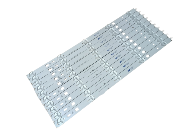 Producto - NR4092 40R475B