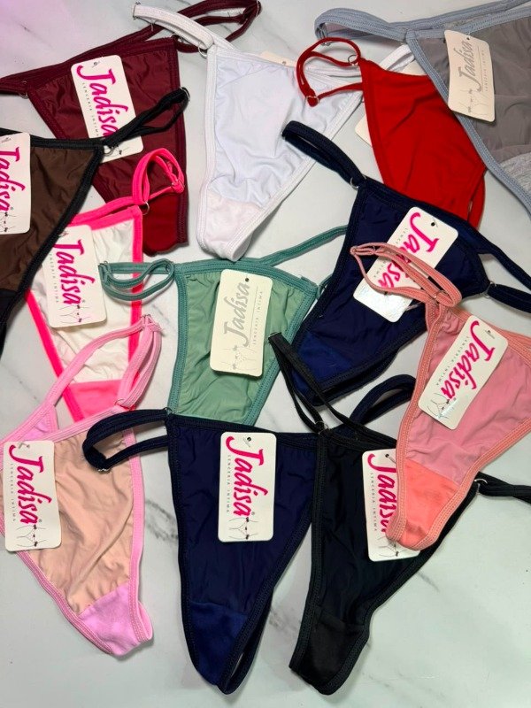 Producto - Less varios diseños y estampas (CONSULTAR POR WHATSAPP) - 2