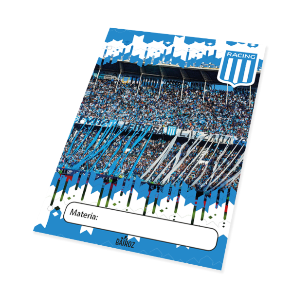 Miniatura de producto - 8