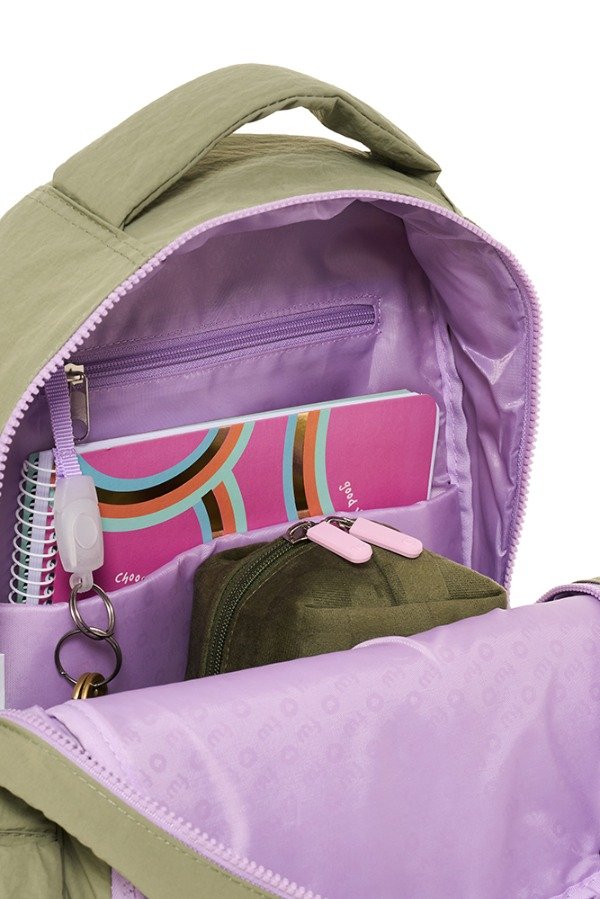 Miniatura de producto - 7